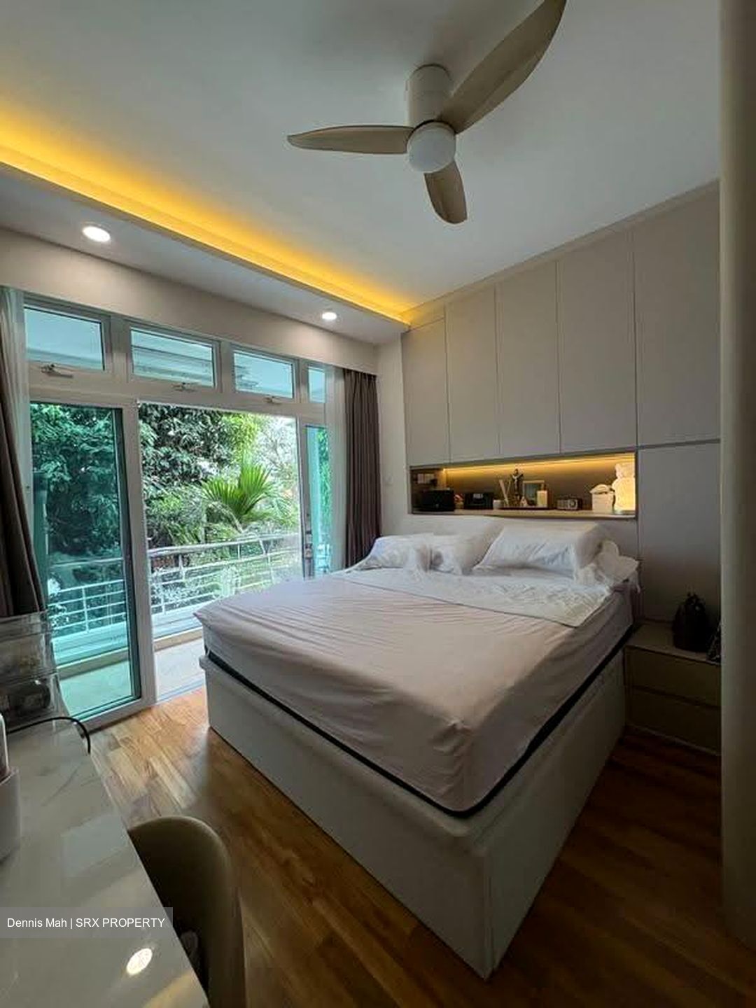 Taipan Grand (D15), Apartment #623196901
